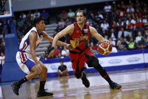 SMB rallies from huge Game 5 deficit to clinch PH Cup title